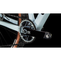 Cube Phenix C:68X SLX teamline