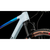 Cube Phenix C:68X SLX teamline