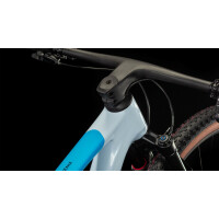 Cube Phenix C:68X SLX teamline