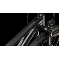 CUBE Acid 260 Disc Allroad grey´n´flash