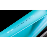CUBE Nuride Hybrid Performance 625 Allroad swimmingpool´n´black