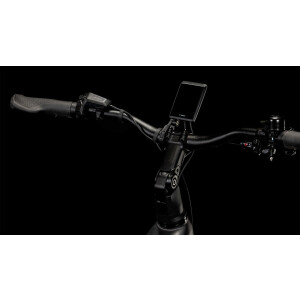 CUBE Kathmandu Hybrid Pro 800 slabgrey´n´chrome