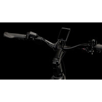CUBE Kathmandu Hybrid Pro 800 slabgrey´n´chrome