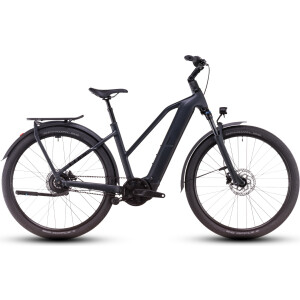 CUBE Kathmandu Hybrid Comfort Pro 800...