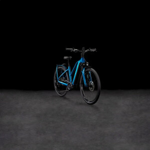 CUBE Kathmandu Hybrid EX 800...