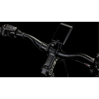 CUBE Kathmandu Hybrid EXC 800 black´n´prism