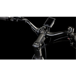 CUBE Supreme Hybrid Pro 625 black´n´spectral