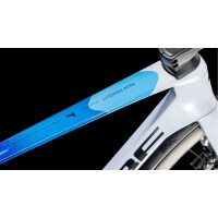 CUBE Litening AERO C:68X Race teamline