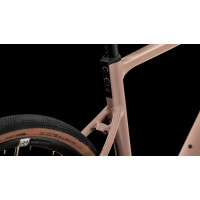 CUBE Nuroad EX blushrose´n´pink