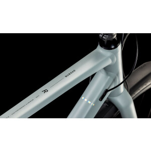 CUBE Nuroad Race FE haze´n´gloss