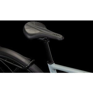 CUBE Nuroad Race FE haze´n´gloss
