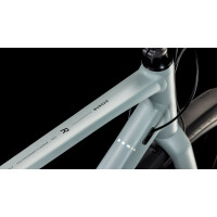 CUBE Nuroad Race FE haze´n´gloss