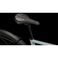 CUBE Nuroad Race FE haze´n´gloss