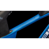 CUBE Aerium C:68X Frameset nebula´n´white