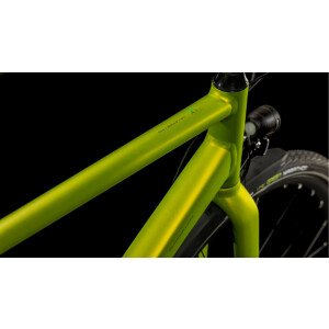 CUBE Editor Race FE lizard´n´black