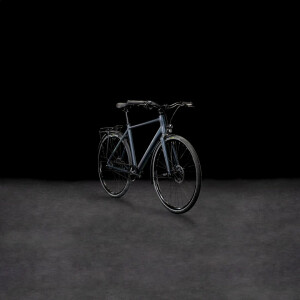 CUBE Editor SLX FE nightsky´n´ink
