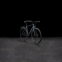 CUBE Editor SLX FE nightsky´n´ink