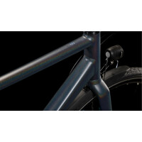 CUBE Editor SLX FE nightsky´n´ink