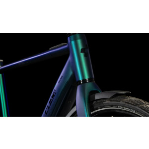Cube Editor Hybrid SLT FE 400X goblin´n´glossy