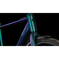Cube Editor Hybrid SLT FE 400X goblin´n´glossy