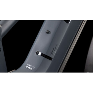 CUBE Reaction Hybrid Performance 625 Allroad night´n´black Trapeze S