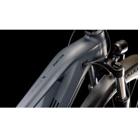CUBE Reaction Hybrid Performance 625 Allroad night´n´black Trapeze S