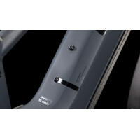 CUBE Reaction Hybrid Performance 625 Allroad night´n´black Trapeze S