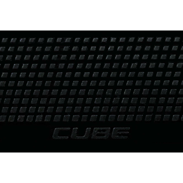CUBE Natural Fit Lenkerband Grip