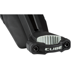 CUBE Cubeguard JUNIOR 200 Schutzblech hinten