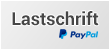 Lastschrift