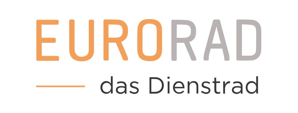 Eurorad