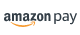 Amazon Pay